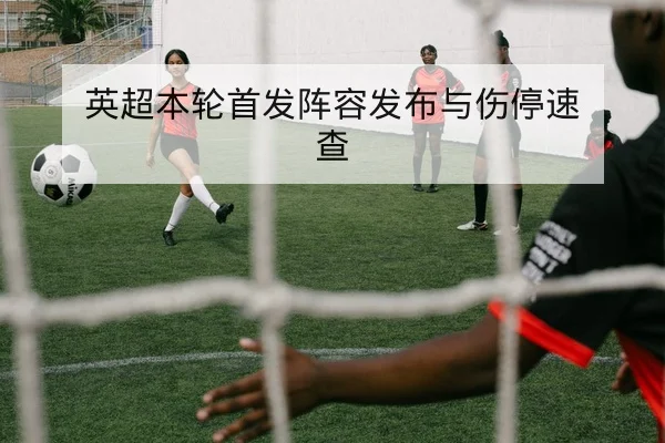 竞彩半全场与总进球术语及赔率波动解读