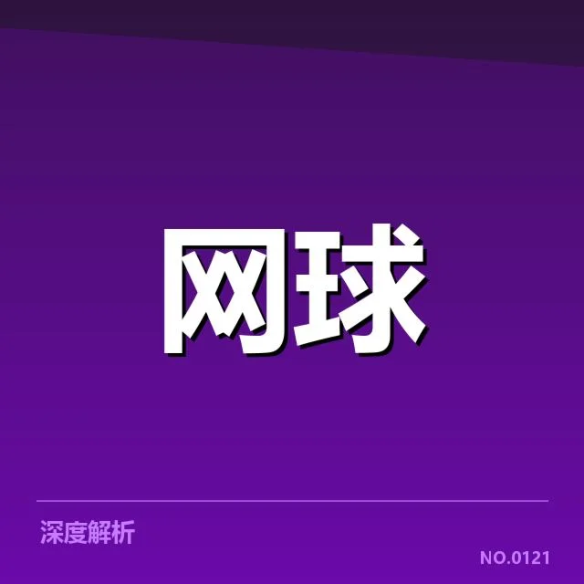 网球新星签约动态：青年选手职业路径迷局