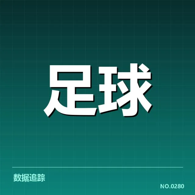 中超争冠积分形势：领头球队优势能否持续